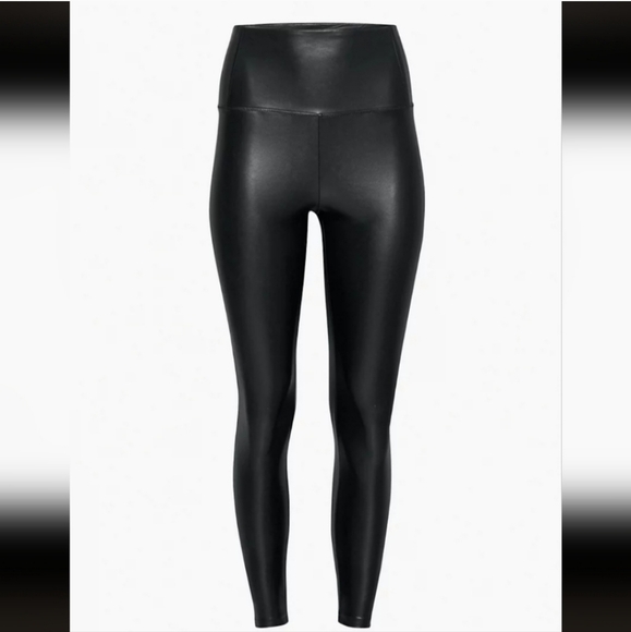 Aritizia Wilfred Daria Pant - Size S - Picture 8 of 12